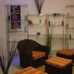 Pollon Guest house