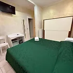 Pollon 3* Sanremo