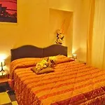 Guest house Pollon Sanremo