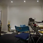 Pollon Guest house