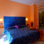 Guest house Pollon