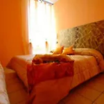Pollon Guest house Sanremo