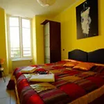 Guest house Pollon 3*