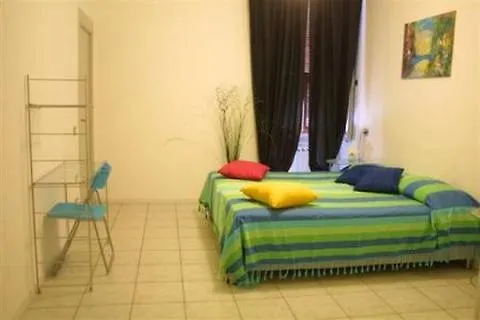 圣雷莫珀洛恩酒店