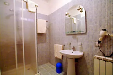 圣雷莫珀洛恩酒店