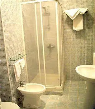 Pollon بيت ضيافة