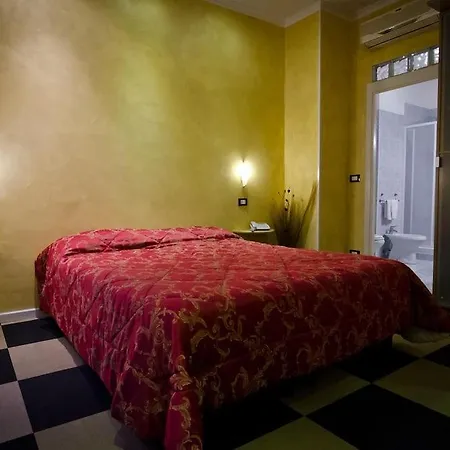 Pollon Vendégház 3*