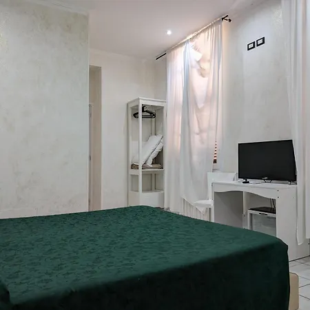 Pollon Sanremo
