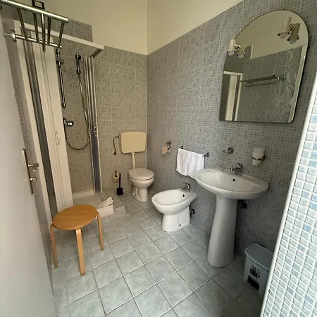 Pollon 2* Sanremo