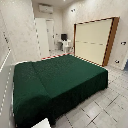 Pollon Gæstehus