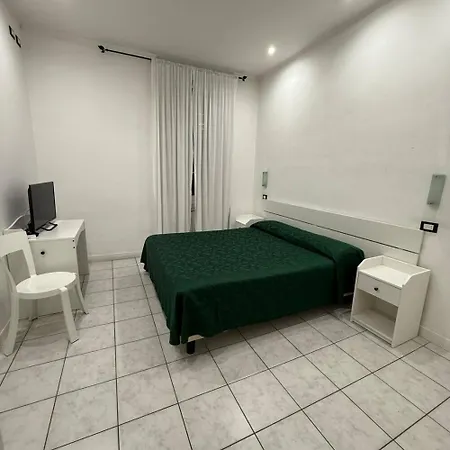 Pollon Vendégház 3*