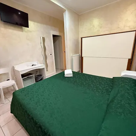Pollon 3* Sanremo
