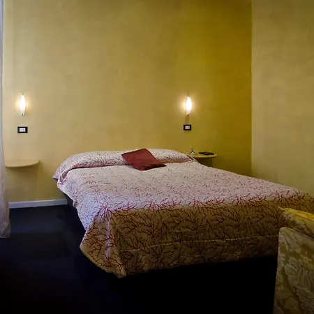 Vendégház Pollon San Remo