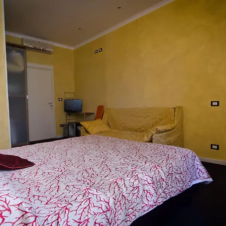 Pollon 3* Санремо