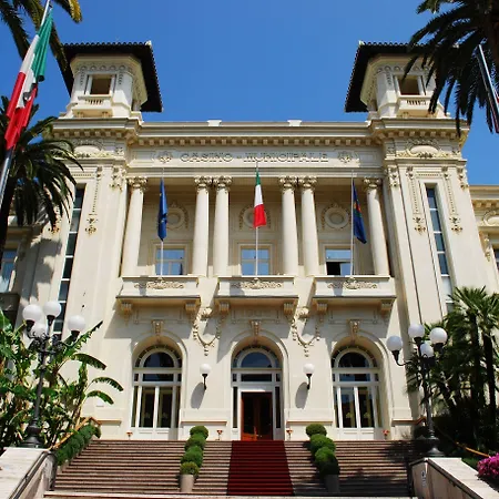 Pollon Vendégház 3*