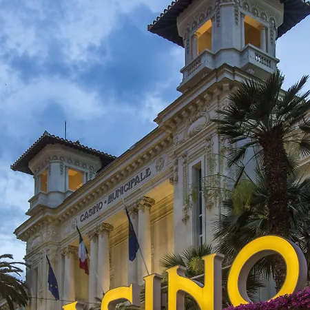 Pollon Sanremo