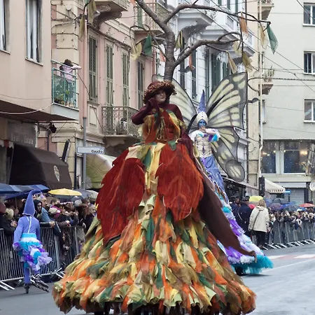 Pollon Πανσιόν