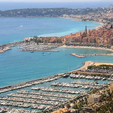 Vendégház Pollon 3*