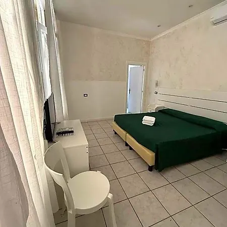Pollon 3* Sanremo