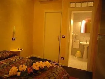 Pollon Guest house Sanremo