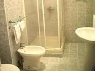 Pollon 3* Sanremo