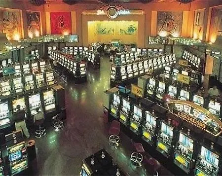 Pollon 2* Sanremo