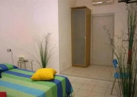 Pollon Sanremo