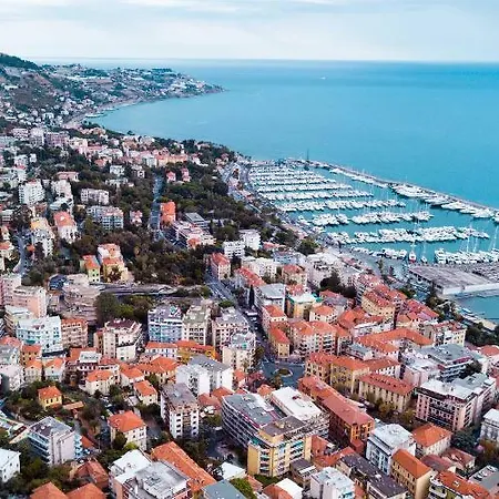 Pollon Sanremo