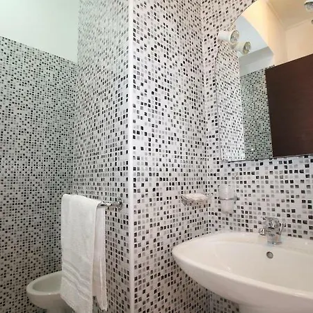 Pollon Guest house 3*