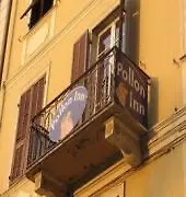 Pollon Sanremo