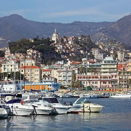 Pollon Sanremo