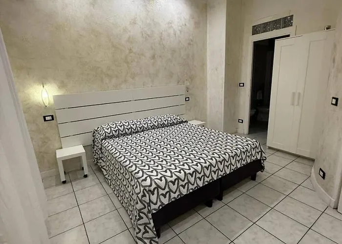 Maison d'hôtes Pollon