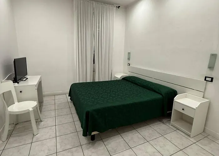 Pollon Гостьовий будинок 3*