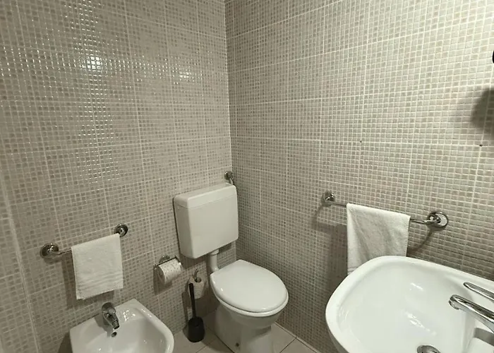 Pollon Санремо