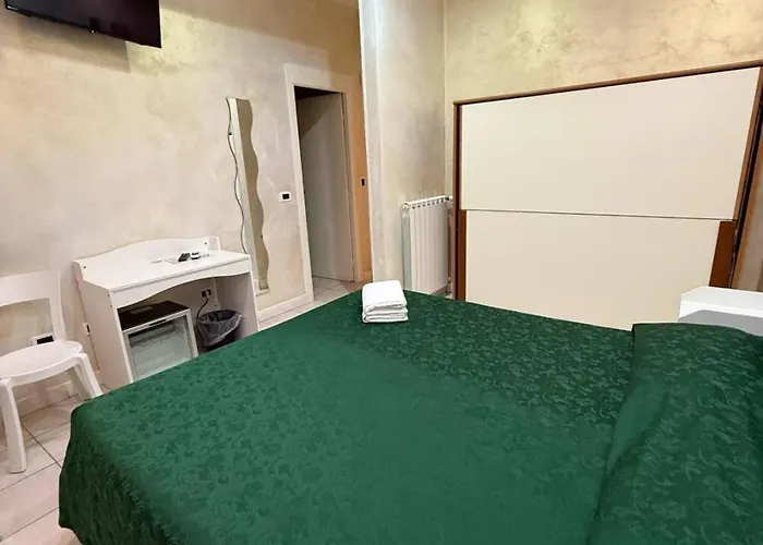 Pollon 3* Санремо