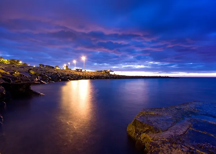 Maison d'hôtes Pollon