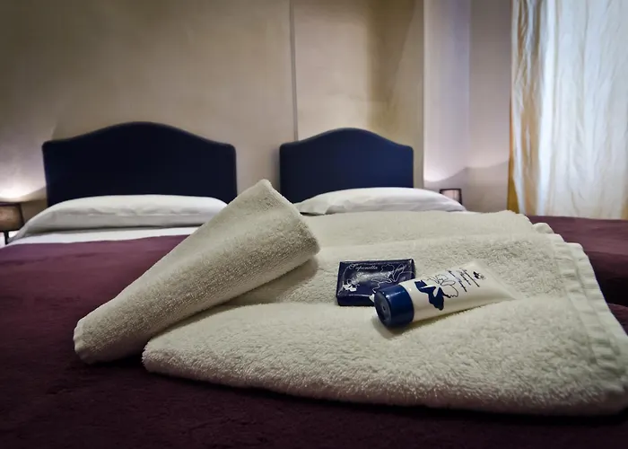 Pollon 3* Санремо