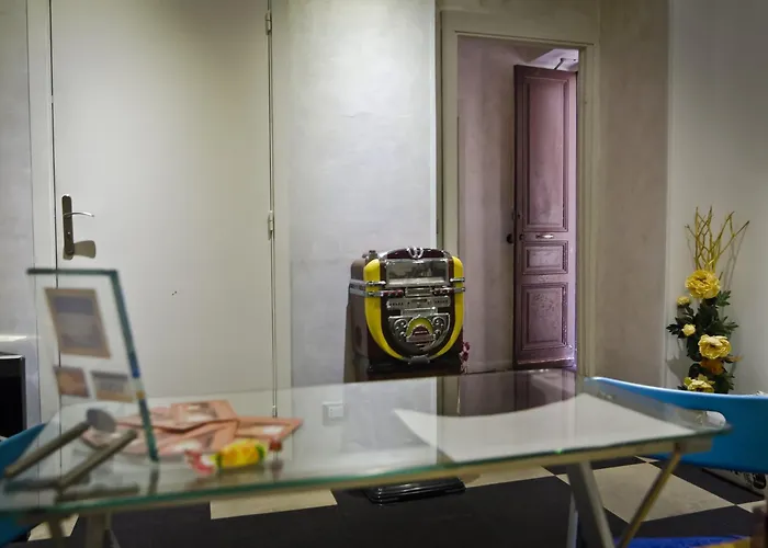 Pollon Санремо