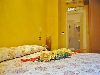 Pollon 3* Санремо