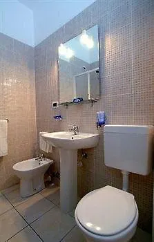 Maison d'hôtes Pollon 3*