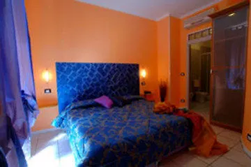 Гостьовий будинок Pollon