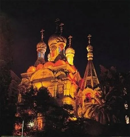 Pollon Гостьовий будинок 3*