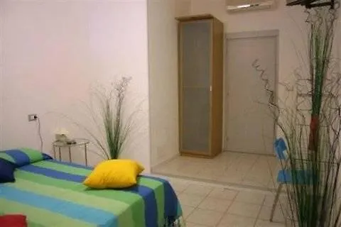 Pollon Санремо