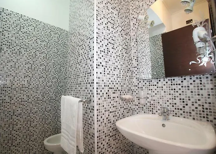 Pollon Maison d'hôtes 3*